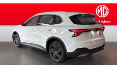 MG MGS5 125kW SE EV 49kWh 5dr Auto Electric Estate